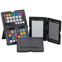 Calibrite ColorChecker Passport Photo 2