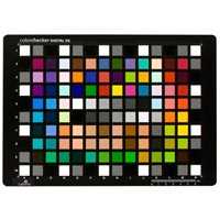 Calibrite ColorChecker Digital SG