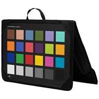 Calibrite ColorChecker XL Case