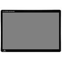 Calibrite ColorChecker Gray Balance