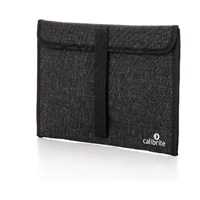 Calibrite ColorChecker Folio Case