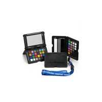Calibrite ColorChecker Passport Video 2
