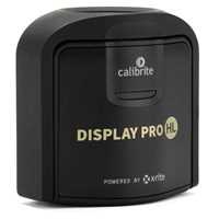 Calibrite Display Pro HL