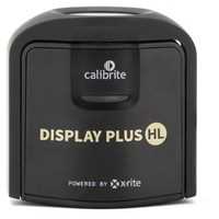 Calibrite Display Plus HL