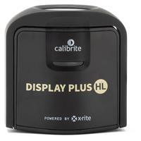Calibrite Display Plus HL Open Box