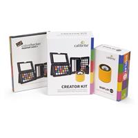 Calibrite Creator Kit