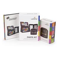 Calibrite Photo Kit