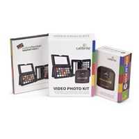 Calibrite Video Photo Kit