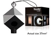 Datacolor Spyder Cube
