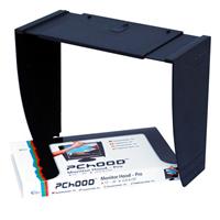 Color Confidence PC Hood Pro