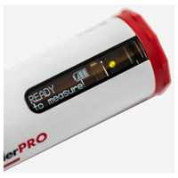 Datacolor ColorReader Pro