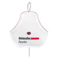 Datacolor Spyder