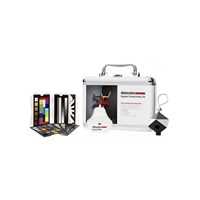 Datacolor Spyder Photo/Video Kit