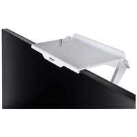 Datacolor Spyder Shelf