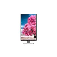 Alogic Clarity 27-inch UHD 4K Monitor