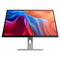Alogic Clarity 5K Touch 27-inch UHD Monitor with USB-C PD and Touch