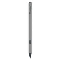 Alogic Clarity Active Stylus Pen 2