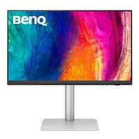 BENQ PD2730S  27