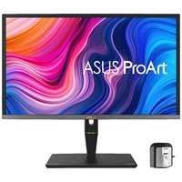 Asus ProArt Display PA27UCX-K 27-Inch 4K HDR Monitor