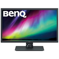 BenQ SW321C Pro 32in IPS Monitor