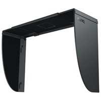 BenQ SH240-Shading Hood for the SW240