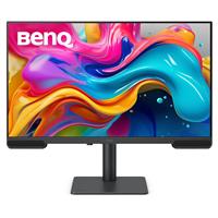 BenQ PV3200U 32-Inch 4K Monitor for Video Editing