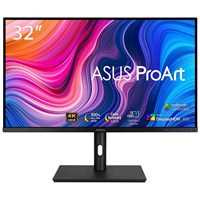 Asus ProArt Display PA329CV 32-Inch 4K UHD Monitor
