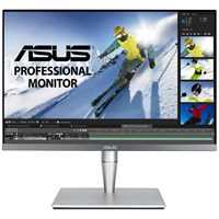 Asus ProArt Display PA24AC 24-Inch HDR WUXGA Monitor