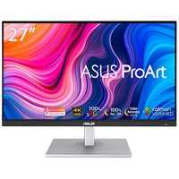 Asus ProArt Display PA279CV 27-Inch UHD Monitor