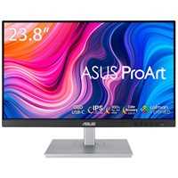 Asus ProArt Display PA247CV 23.8-Inch HD Monitor