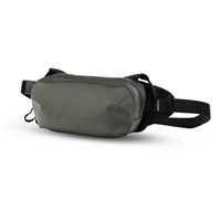 WANDRD D1 Fanny Pack Wasatch Green