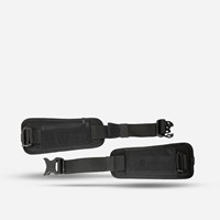 WANDRD Waist Straps