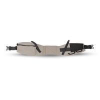 WANDRD Trekking Waist Belt Small/Medium Tan