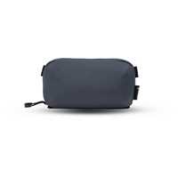 WANDRD Tech Bag Small Aegean Blue