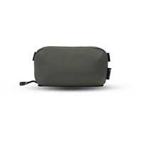 WANDRD Tech Bag Small Wasatch Green