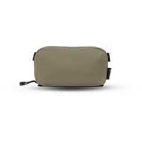 WANDRD Tech Bag Small Yuma Tan