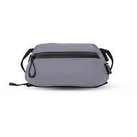 WANDRD Tech Bag Medium Uyuni Purple