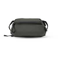 WANDRD Tech Bag Medium Wasatch Green