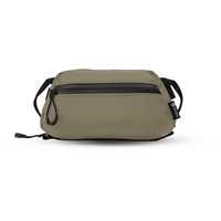 WANDRD Tech Bag Medium Yuma Tan