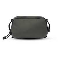 WANDRD Tech Pouch Large Wasatch Green