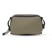 WANDRD Tech Pouch Large Yuma Tan