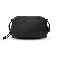 WANDRD Tech Pouch Large Black 2.0