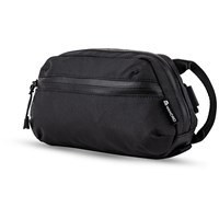 WANDRD Toiletry Bag Medium 2L Size