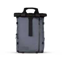 WANDRD PRVKE Lite 11L Backpack Blue