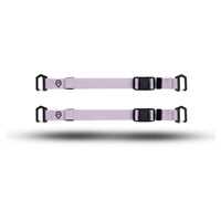 WANDRD Premium Accessory Strap Uyuni Purple