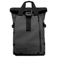 WANDRD PRVKE 41L Backpack Black Open Box