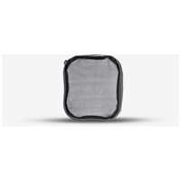 WANDRD Packing Cube Small