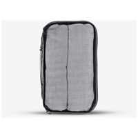 WANDRD Packing Cube Medium