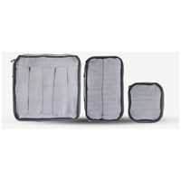 WANDRD Packing Cube Bundle