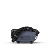 WANDRD ROGUE Sling 3L Aegean Blue